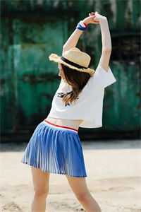 小说乔言顾烨霆大结局_（乔言顾烨霆大结局）乔言顾烨霆最新章节列表（乔言顾烨霆）_乔言顾烨霆大结局(乔言顾烨霆)全文免费阅读无弹窗大结局