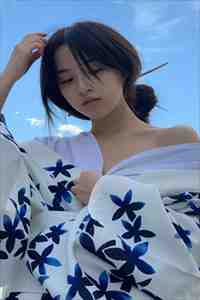 养错妹妹小说(孟瑶温听澜)小说全文免费阅读无弹窗大结局_给反派当妹妹 小说_（养错妹妹）孟瑶温听澜最新章节列表（养错妹妹）