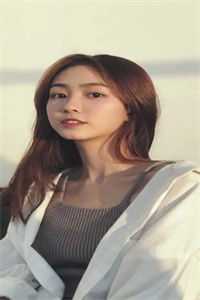 陆时予吴虞全文（陆时予吴虞）最新章节列表（陆时予吴虞全文）_陆时予吴虞全文无弹窗大结局