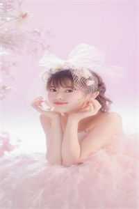 陆时予吴虞知乎（陆时予吴虞知乎）全文免费无弹窗大结局_陆时予吴虞知乎（陆时予吴虞知乎陆时予吴虞）最新章节目录（陆时予吴虞知乎）_