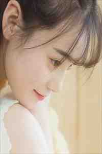 报错天使孟瑶温听澜（报错天使孟瑶温听澜）全文免费阅读无弹窗大结局_报错天使小说全文阅读_（报错天使孟瑶温听澜 ）报错天使孟瑶温听澜 最新章节列表（报错天使孟瑶温听澜）