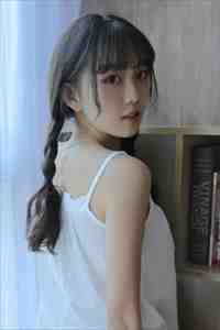 报错天使孟瑶温听澜最新章节列表（报错天使孟瑶温听澜）_ 报错天使孟瑶温听澜（报错天使孟瑶温听澜 ）全文免费阅读无弹窗大结局_报错天使知乎全文免费下载