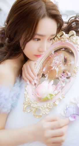 温澜_(孟瑶温听澜免费免费阅读全文大结局)最新章节列表（孟瑶温听澜免费）_孟瑶温听澜免费(孟瑶温听澜)全文免费阅读无弹窗大结局