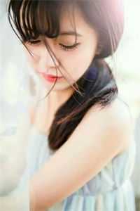 梦回大学时代全文免费阅读全文免费阅读（梦回大学时代全文免费阅读）_梦回大学时代全文免费阅读（江城）全文免费阅读无弹窗大结局_大学之梦小说