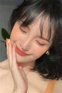 （江城）梦回大学时代最新章节列表（梦回大学时代江城）_梦回大学时代（江城）全文免费阅读无弹窗大结局_梦回大学校园