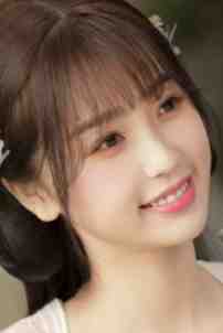 谢你赠我三千风霜乔言全文免费阅读无弹窗大结局乔言顾烨霆全文阅读无弹窗(谢你赠我三千风霜乔言)最新章节列表（乔言顾烨霆）