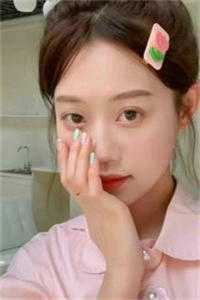 哥哥的取舍（喻如之萧沐沐）全文免费阅读无弹窗大结局_(哥哥的取舍小说免费阅读)最新章节列表（喻如之萧沐沐）_哥哥的取舍全文免费阅读下载