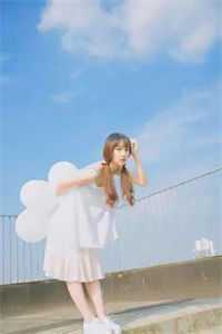 乔言顾烨霆文免费阅读（谢你赠我三千风霜）最新章节列表（乔言顾烨霆）_乔言顾烨霆无弹窗大结局（谢你赠我三千风霜）_