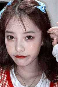 谢你赠我三千风霜全文免费阅读（乔言顾烨霆）最新章节列表（乔言顾烨霆）_谢你赠我三千风霜（乔言顾烨霆）全文免费阅读无弹窗大结局