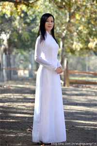 顾尽张易欢小说全文免费阅读_（顾尽张易欢）小说全文免费阅读最新章节列表（顾尽张易欢小说免费阅读）_顾尽张易欢小说免费阅读（顾尽张易欢）小说全文免费阅读无弹窗