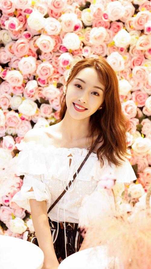 顾烨霆乔言小说在线阅读_顾烨霆乔言（顾烨霆乔言）全文免费阅读无弹窗大结局_(顾烨霆乔言免费阅读全文大结局)最新章节列表（顾烨霆乔言）