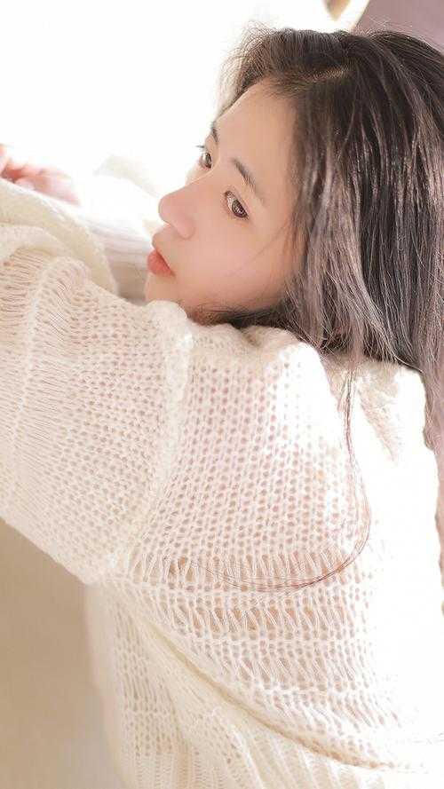 宫墙不知处小说免费_宫墙不知处（齐域贺淮安免费阅读）最新章节列表（宫墙不知处）_宫墙不知处（齐域贺淮安）全文免费阅读无弹窗大结局