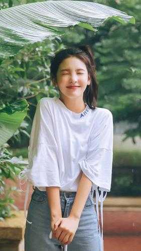 宫墙不知处（齐域贺淮安免费阅读）最新章节列表（宫墙不知处）_宫墙不知处（齐域贺淮安）全文免费阅读无弹窗大结局_宫墙之内小说