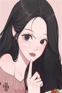 (宁愿不见宁琪陆昂芝芝免费阅读全文大结局)最新章节列表（宁愿不见宁琪陆昂芝芝宁愿不见宁琪陆昂芝芝 ）_宁愿不见小说全文免费阅读下载_ 宁愿不见宁琪陆昂芝芝 (宁愿不见宁琪陆昂芝芝)全文免费阅读无弹窗大结局