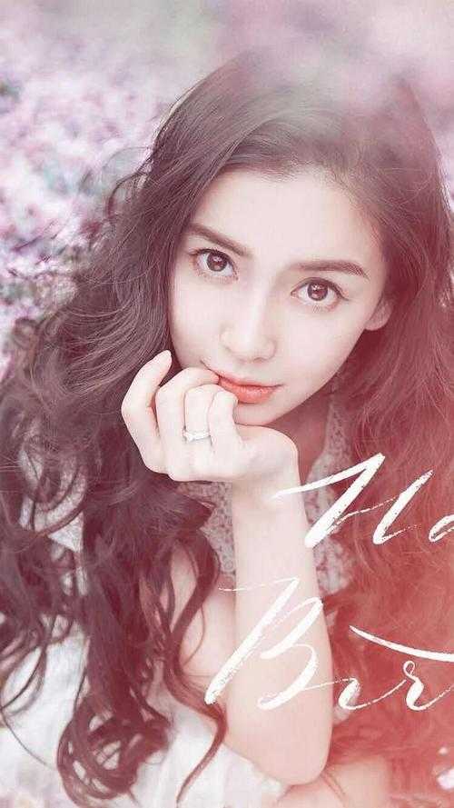 宁愿不见小说全文阅读_（宁愿不见宁琪陆昂芝芝）宁愿不见最新章节列表（宁愿不见宁琪陆昂芝芝）_宁愿不见全文免费阅读无弹窗大结局