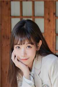 (谢你赠我三千风霜乔言顾烨霆小说免费阅读)最新章节列表（谢你赠我三千风霜乔言顾烨霆大结局阅读）_谢你赠我三千风霜乔言顾烨霆大结局阅读(乔言顾烨霆)全文免费阅读无弹窗大结局_