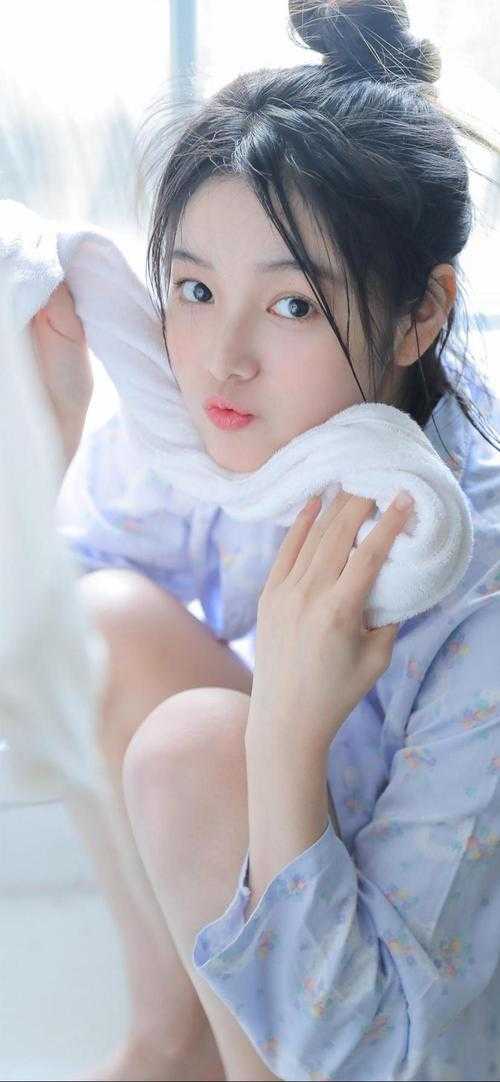 宁愿不见（宁琪陆昂芝芝）全文免费阅读无弹窗大结局_(宁愿不见宁琪陆昂芝芝免费阅读全文大结局)最新章节列表（宁愿不见）_宁愿不相见