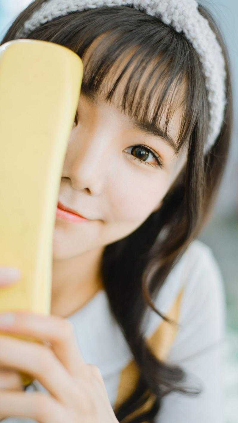 富婆联手免费(封栾林袅袅)全文免费阅读无弹窗大结局_(富婆联手封栾林袅袅免费阅读全文大结局)最新章节列表（富婆联手免费）_富婆联手小说免费阅读下载