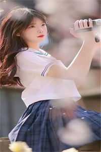 相与到白首全文免费阅读无弹窗大结局_小说相与到白首全文免费阅读_相与到白首全文免费阅读（权蓁苏玺）最新章节列表（相与到白首全文免费阅读）