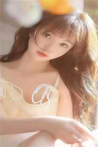 （撩倒高冷同桌）撩倒高冷同桌最新章节列表（唐洛周霖）_高冷同桌倒追我_撩倒高冷同桌唐洛周霖（撩倒高冷同桌）全文免费阅读无弹窗大结局