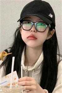 （愿你成花）宁琪陆昂段芝芝最新章节列表（愿你成花）_愿你成花无弹窗大结局