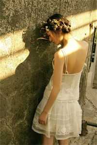 救世真仙全文免费阅读无弹窗大结局_救世真仙全文免费阅读下载_救世真仙全文免费阅读（李灵鹤）最新章节列表（救世真仙全文免费阅读）