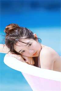 救世真仙（李灵鹤免费阅读）最新章节列表（救世真仙）_救世真仙小说免费阅读下载_救世真仙（李灵鹤）全文免费阅读无弹窗大结局