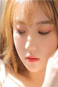 一寸相思小说_（柏清川南乔）川行相思免费阅读无弹窗最新章节列表（川行相思）_川行相思(柏清川南乔)全文免费阅读无弹窗大结局