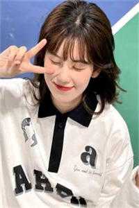 三代补偿小说（陈小满陆亦舟）全文免费阅读无弹窗大结局_（陈小满陆亦舟）三代补偿最新章节列表（陈小满陆亦舟）_