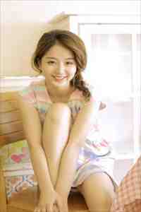 救世真仙小说_ 救世真仙李灵鹤（救世真仙李灵鹤 ）全文免费阅读无弹窗大结局_救世真仙李灵鹤最新章节列表（救世真仙李灵鹤）