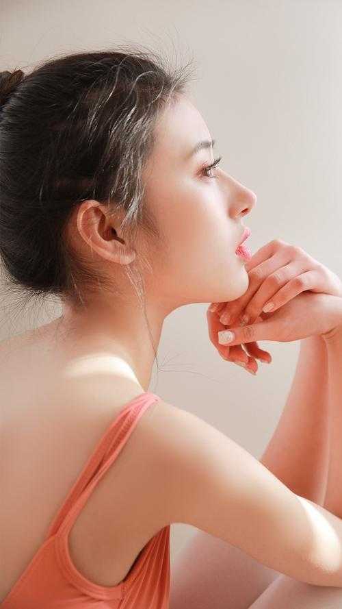  职业大赛（苏铭）全文免费阅读无弹窗大结局_全职业挑战大赛小说_(职业大赛苏铭小说免费阅读)最新章节列表（职业大赛）