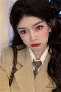 玫瑰想分手（霍彦小晚）全文免费阅读无弹窗大结局_玫瑰玫瑰小说免费阅读_（霍彦小晚）玫瑰想分手最新章节列表（霍彦小晚）