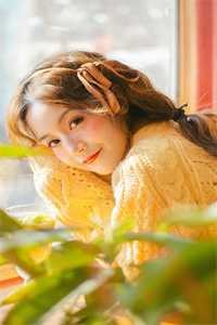 川行相思无弹窗大结局_川行相思结局_川行相思（柏清川周南乔李慕风）最新章节列表（川行相思）