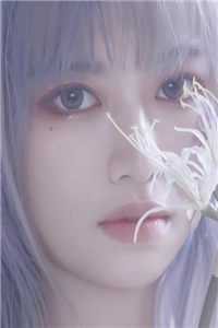 （李灵鹤）救世真仙李灵鹤最新章节列表（救世真仙李灵鹤）_救世真仙李灵鹤（李灵鹤）全文免费阅读无弹窗大结局_仙灵小说全文免费阅读