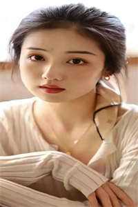 快乐新阵地_ 救世真仙李灵鹤全文免费阅读无弹窗大结局_（救世真仙李灵鹤一纸枯凉）救世真仙李灵鹤最新章节列表（救世真仙李灵鹤）