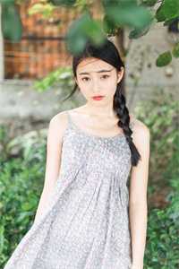 辈分大小说_(人小辈分高全文免费阅读大结局)最新章节列表（越涵秦冉）_人小辈分高(越涵秦冉)全文免费阅读无弹窗大结局