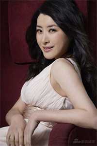 救世真仙李灵鹤全文免费阅读笔趣阁_救世真仙（李灵鹤）全文免费阅读无弹窗_（救世真仙李灵鹤）最新章节列表（救世真仙李灵鹤）