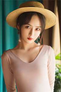 千金心语全文免费阅读无弹窗大结局（程琳封延程泱泱）_（程琳封延程泱泱）千金心语小说免费阅读最新章节列表（程琳封延程泱泱）_千金心语小说免费阅读完整版