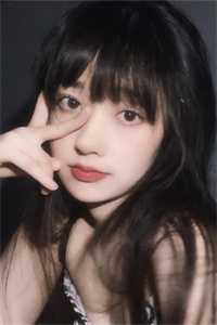 救世真仙（李灵鹤）全文免费阅读无弹窗大结局_救世真仙小说_(救世真仙李灵鹤小说免费阅读)最新章节列表（救世真仙李灵鹤）