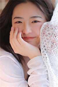 救世真仙李灵鹤（救世真仙李灵鹤）最新章节列表（救世真仙李灵鹤）_救世真仙李灵鹤全文免费阅读无弹窗大结局_救世真仙李灵鹤免费阅读