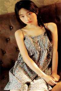 （林苓易琛小说）林苓易琛小说全文免费阅读（林苓易琛小说）_林苓易琛小说名_林苓易琛小说（林苓易琛小说）全文免费阅读无弹窗大结局