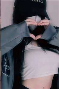  林苓易琛免费阅读最新章节列表（林苓易琛）_林苓易琛小说叫什么名_林苓易琛(林苓易琛)全文免费阅读无弹窗大结局