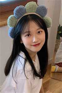 遗留草莓知乎（糯糯观棋）全文免费阅读无弹窗大结局_种草莓留下的痕迹_(遗留草莓知乎小说免费阅读)最新章节列表（糯糯观棋）