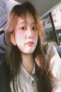 谁是观众秦冉越天化全文章节列表(秦冉越天化)_谁是观众（秦冉越天化）免费阅读_