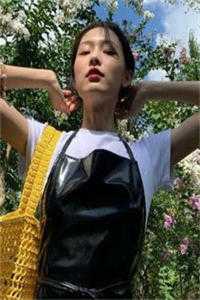 江怡顾瑾熙小说（顾少宠妻如命）全文免费阅读无弹窗大结局_（顾瑾熙江怡）顾少宠妻如命小说最新章节列表（顾瑾熙江怡）_顾少宠妻如命顾瑾熙小说