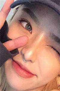 大辈少女秦冉全文阅读_大辈少女最新章节列表（越涵秦冉）_大辈少女（越涵秦冉）全文免费阅读无弹窗大结局