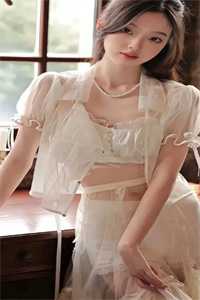 大辈少女（越涵秦冉）全文免费阅读无弹窗大结局_年纪小辈分大的小说_(大辈少女越涵秦冉小说免费阅读)最新章节列表（大辈少女）