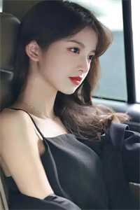 大辈少女（越涵秦冉）全文免费阅读无弹窗大结局_(大辈少女越涵秦冉小说免费阅读)最新章节列表（大辈少女）_年龄小辈分大的小说