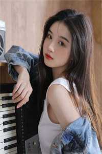 (世界杯王)世界杯王免费阅读全文最新章节列表（世界杯王）_世界杯免费观看_世界杯王（世界杯王）全文免费阅读无弹窗大结局