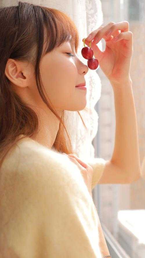 玫瑰想分手（霍彦小晚）全文免费阅读无弹窗大结局_(玫瑰想分手霍彦小晚小说免费阅读)最新章节列表（玫瑰想分手）_暗恋玫瑰 小说